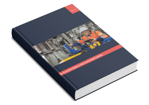 Blank-Ebook-Mockup_Transparent_05