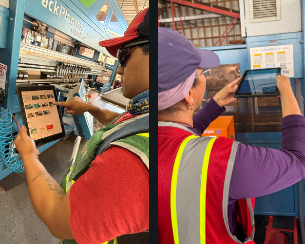 Customer-Story-Main_Costa-Farms