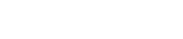 Dozuki-Logo_White_(No-Padding)