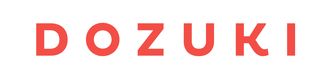 Dozuki Partners With Twi Institute
