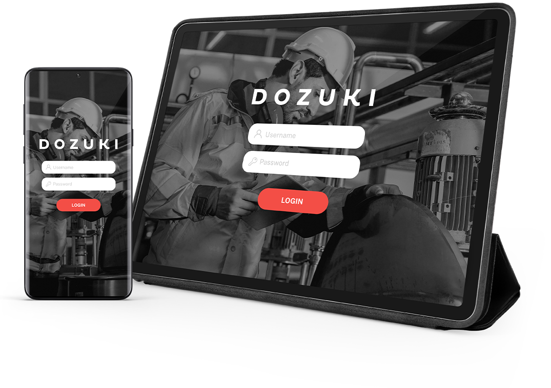 Dozuki_app-3
