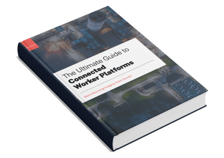 Ebook-Mockup_Transparent_Guide-to-Connected-Worker-Platforms