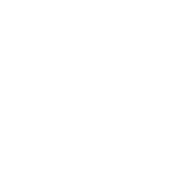 FDX_Masterclass_logo-white