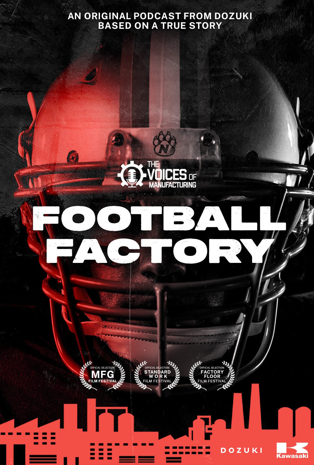 Football-Factory