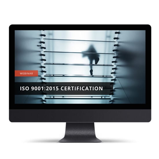 Webinar_ISO90012015-Certification_Featured-550x550
