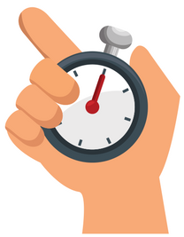 How to Perform a Time Observation