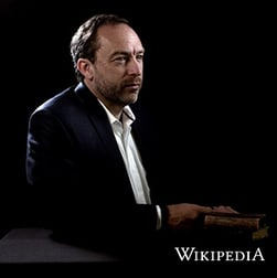 Jimmy-Wales_Wikipedia