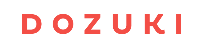 Logo_Dozuki