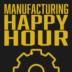 MFG_HH-podcast