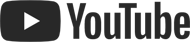 YouTube-Almost-Black-Logo