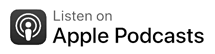 apple_podcasts