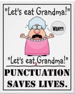 let's eat grandma.png