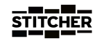 stitcher-logo-1