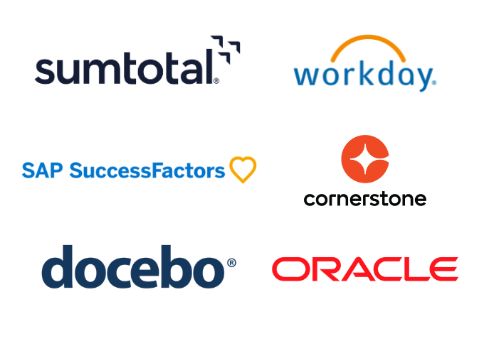 Integrations_LMS