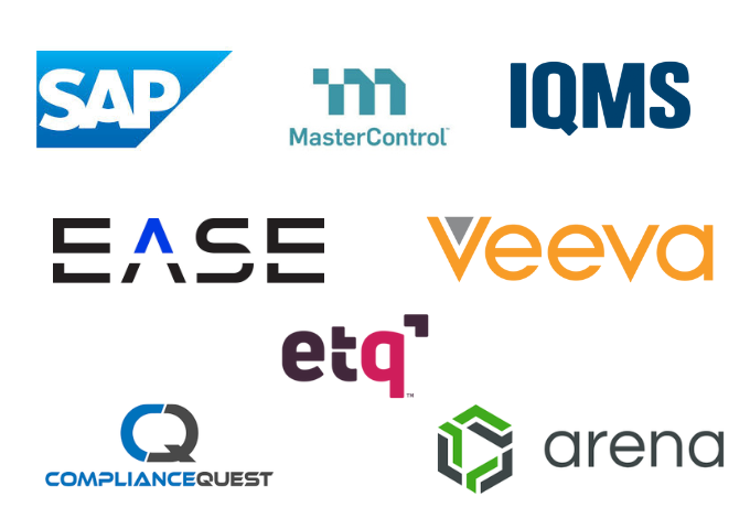 Integrations_QMS