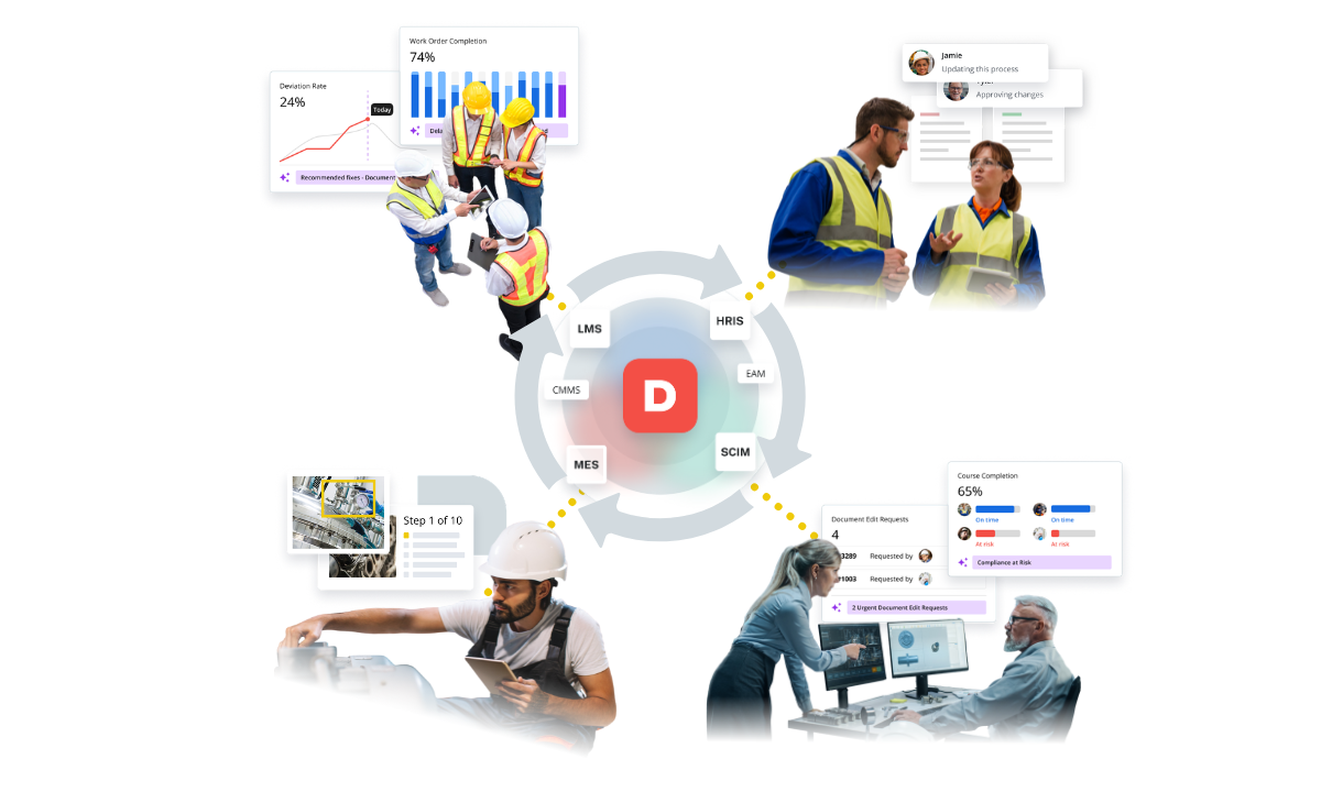 Intergrations-Hero-Composite_Full