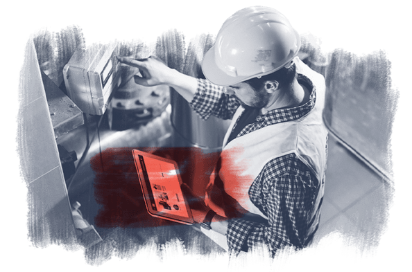 hero_transformation-services_997x660_dozuki-1