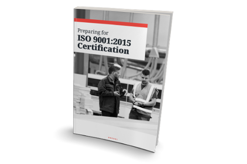 overlap_preparing-for-iso-9001-certification-guide_613x406_dozuki-1