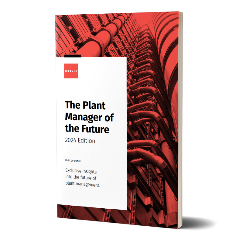 Plant-Manager-of-the-Future_2024-Edition_By-Dozuki_book-mock-800