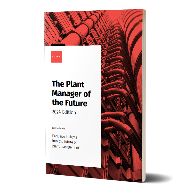 Plant-Manager-of-the-Future_2024-Edition_By-Dozuki_book-mock-800