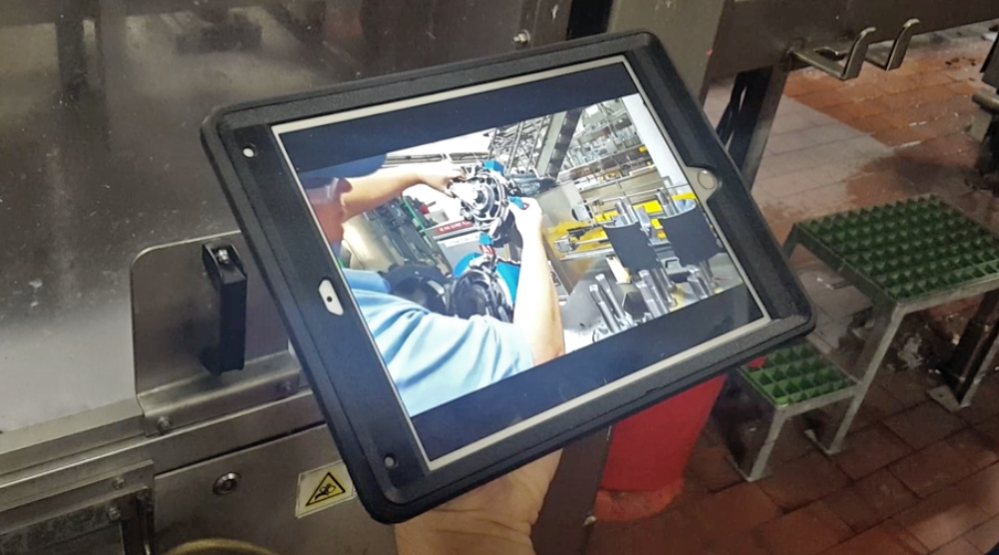 Screenshot 2025-11-17 at 12.18.55 PM