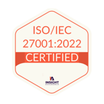ISO 27001