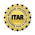 ITAR