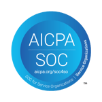 SOC 2