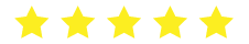 Star-Rating_5star