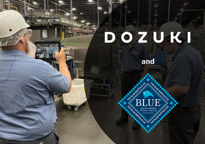 Webinars-Faster-Training-Builds-and-Audit-Scores_Blue-Buffalo-and-Dozuki