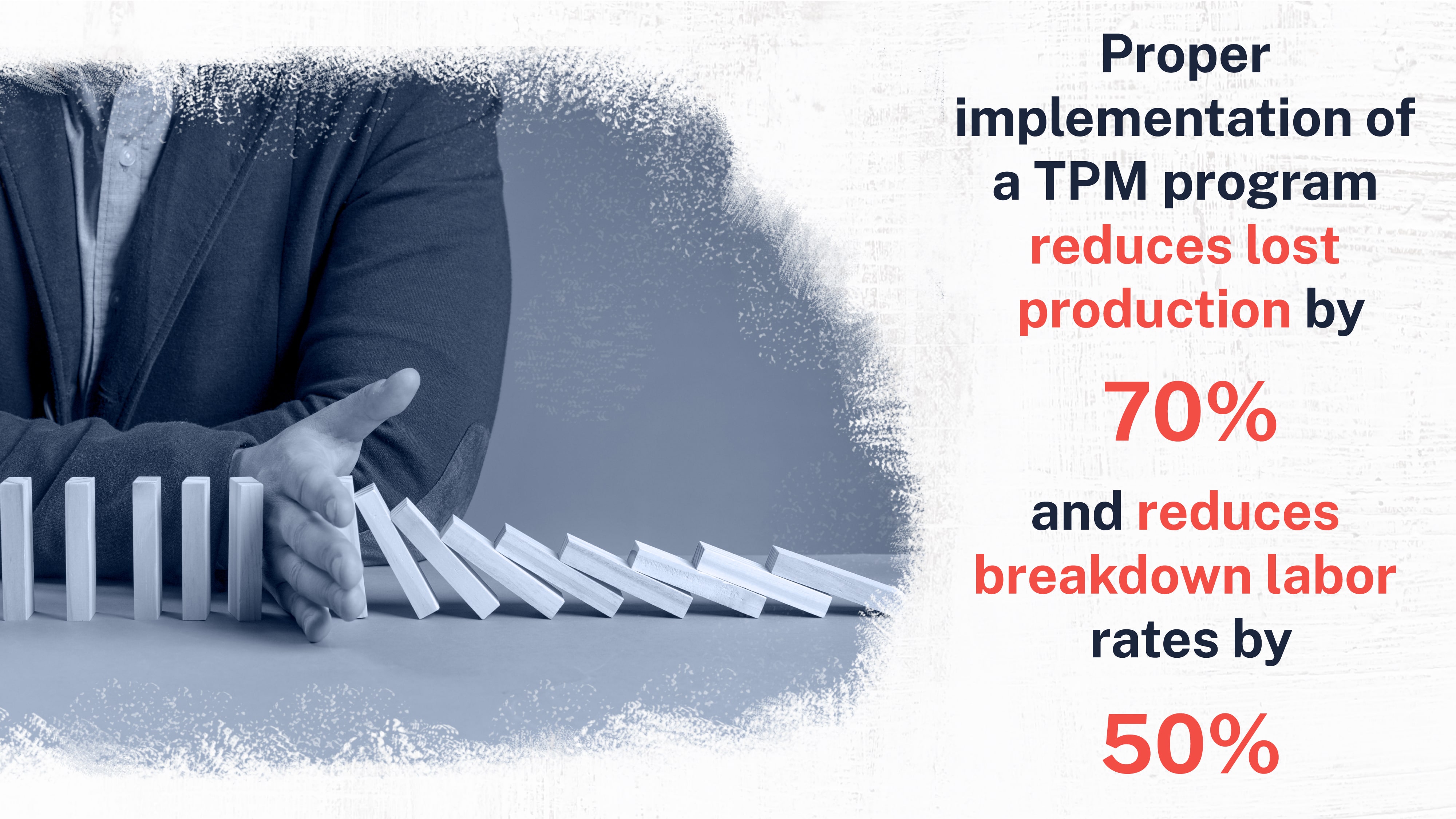 implementation of a TPM