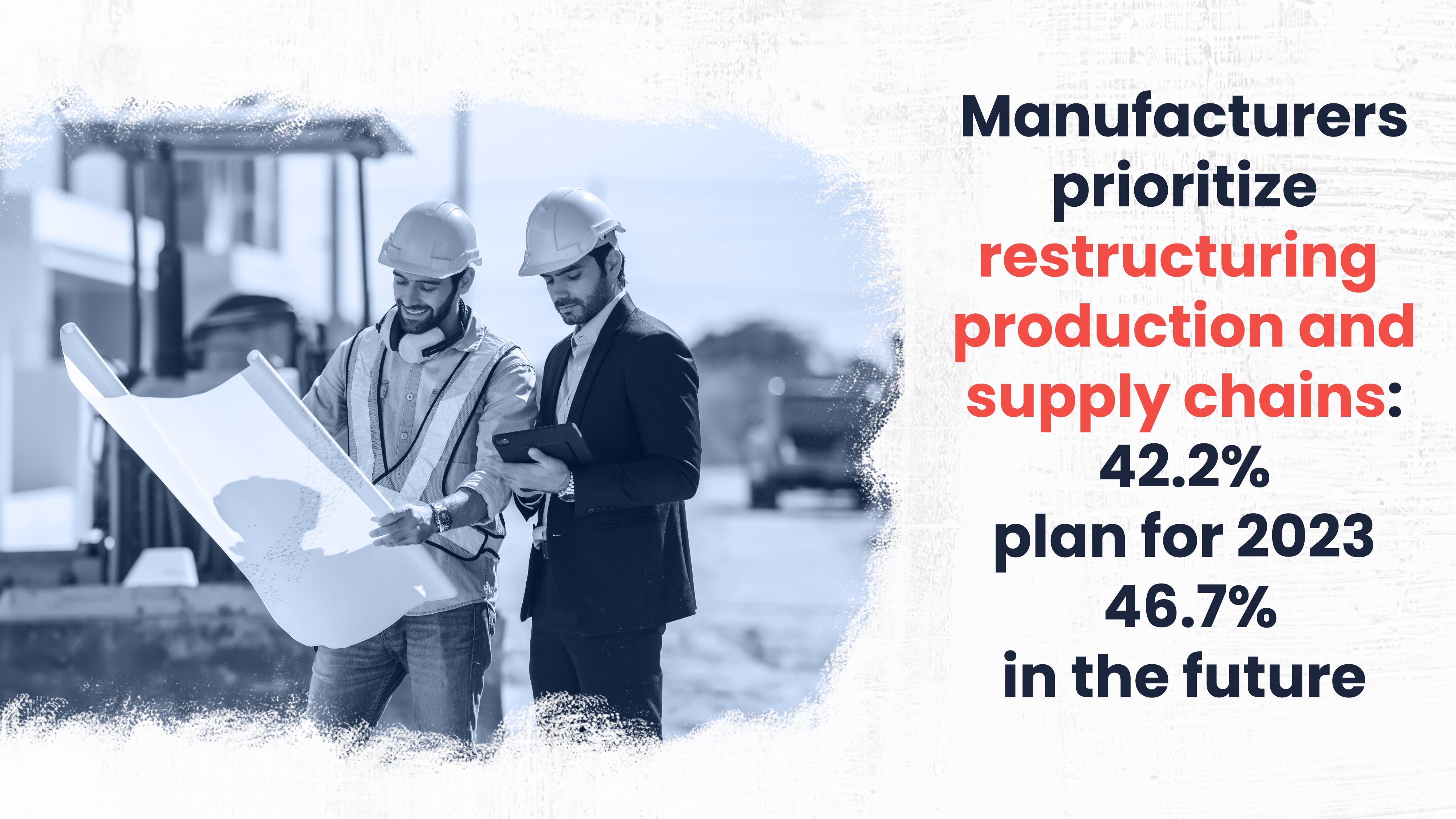 Push vs. Pull System in Manufacturing: A Complete Overview for ...