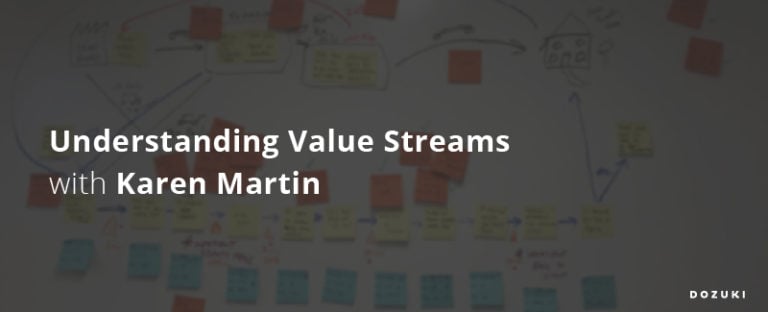 072718-Value-Stream-Mapping-Karen-Martin-768x312