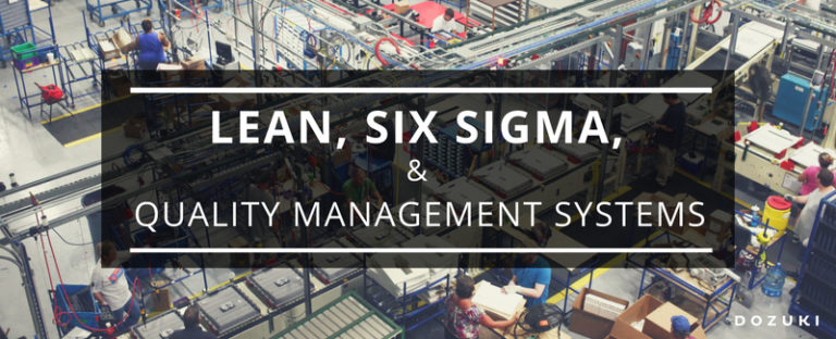 08-31-18-Lean-Six-Sigma-and-Quality-Management-featured-768x312