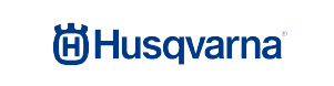 Customers-Logos_Husqvarna