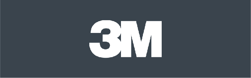 Resources-Featured_3M