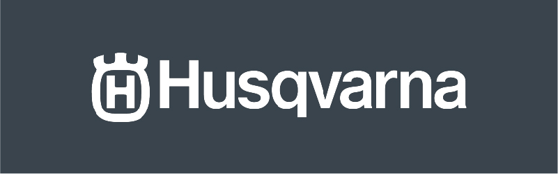 Resources-Featured_Husqvarna