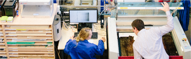 Resources-Featured_ISO-9001