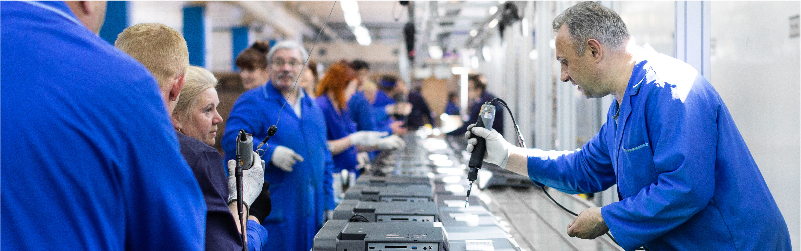 Resources-Featured_Industrial-Skills-Gap