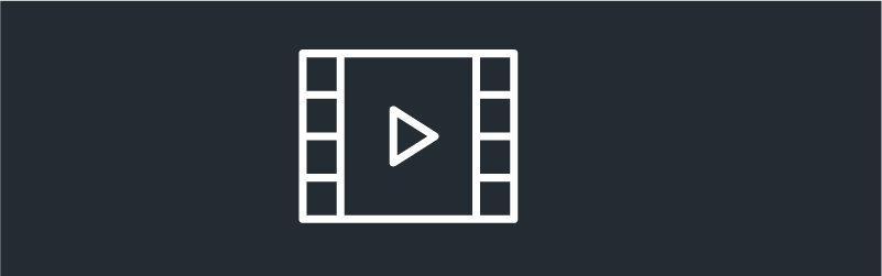 Resources-Featured_Media-Management-Dozuki