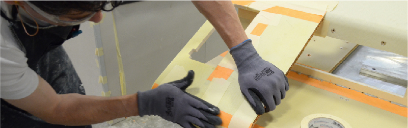 Resources-Featured_Process-Photo-Checklist