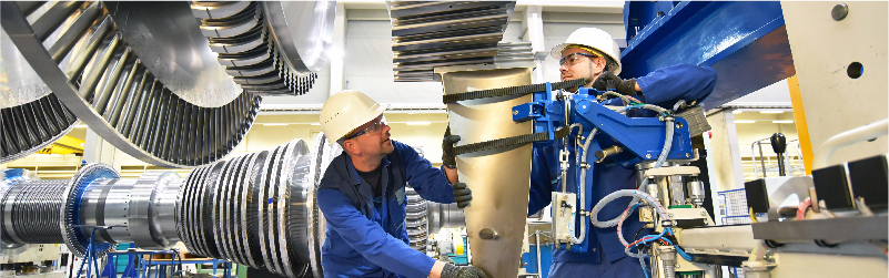 Resources-Featured_Quality-Management