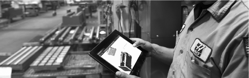 Resources-Featured_Solution-Overview