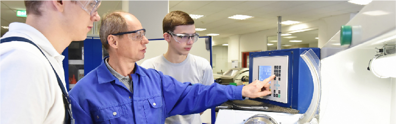 Resources-Featured_Train-Next-Generation-Manufacturers