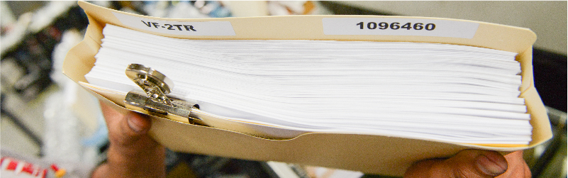 Resources-Featured_Work-Instructions