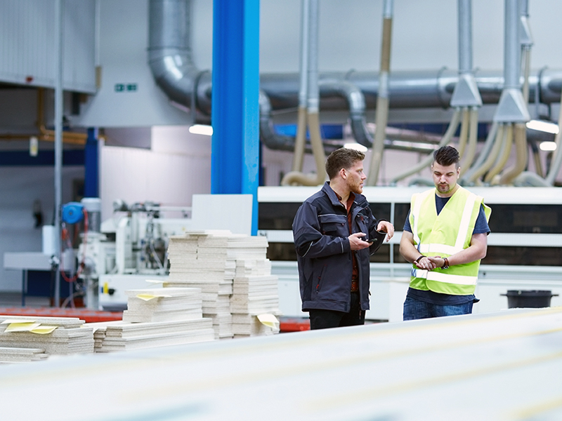 ISO-compliance_Dozuki