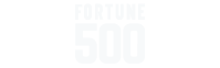 Fortune 500 Transportation and Logistics Company