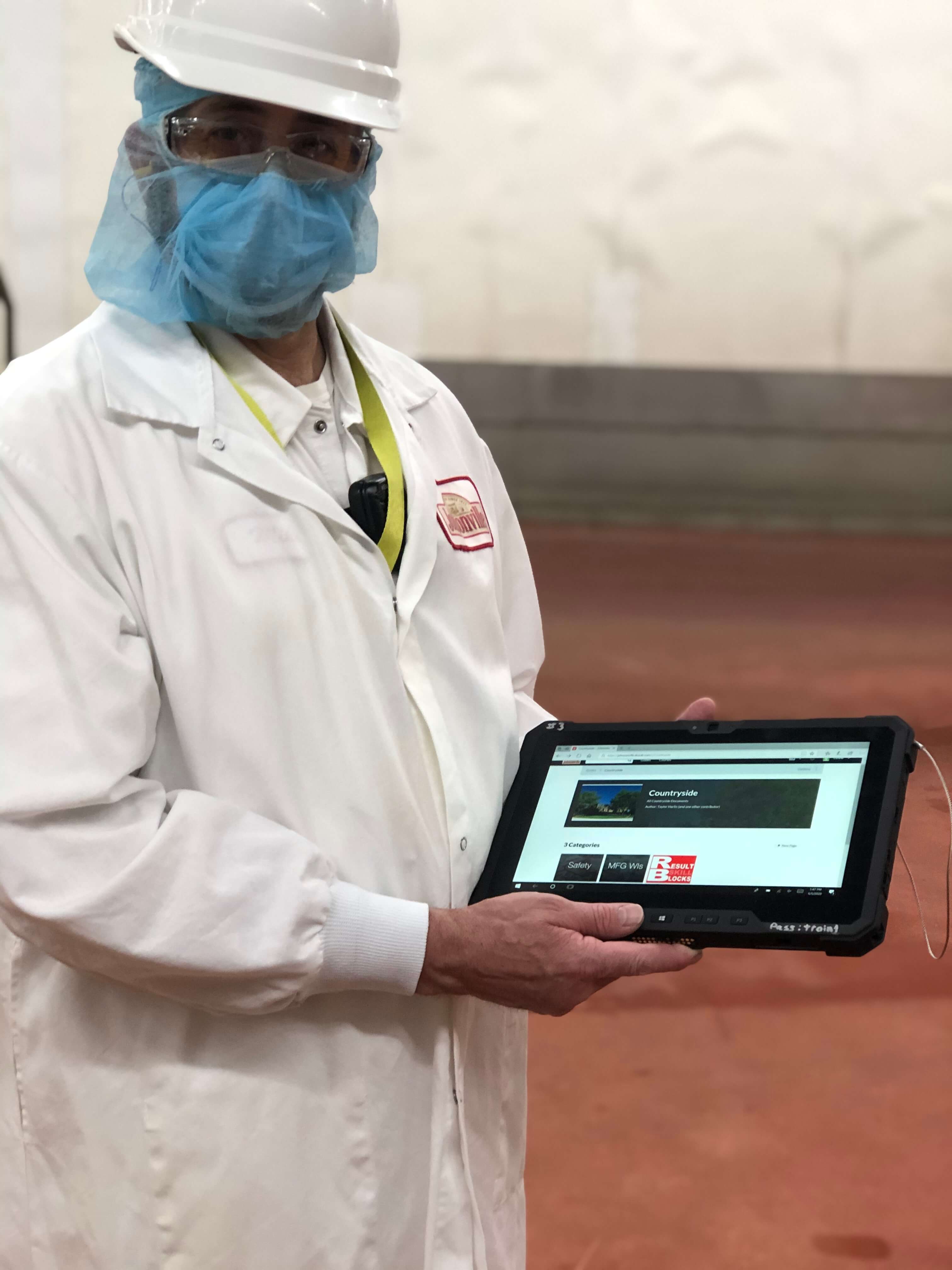 91bbaf4eac357a98e4c9c6774e00b3412f63faa7 (1)