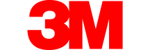 3M