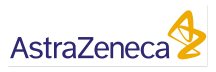 Astrazeneca